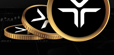 DEXE币会成为百倍币吗_DEXE币有百倍币潜力吗